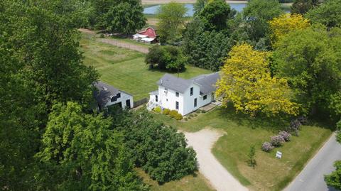 5274 Defield Rd, Coloma, MI 49038 photo 24