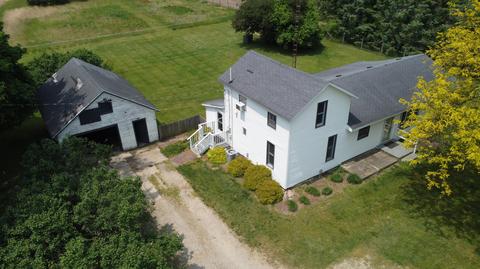 5274 Defield Rd, Coloma, MI 49038 photo 25