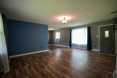 5274 Defield Rd, Coloma, MI 49038 photo 36