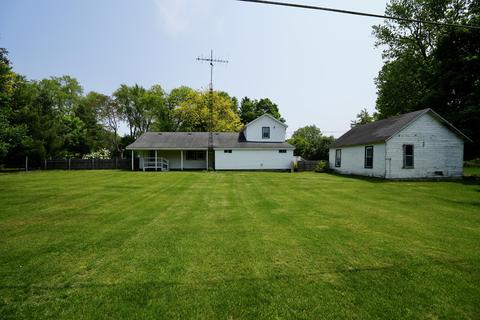 5274 Defield Rd, Coloma, MI 49038 photo 28