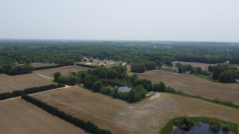 5274 Defield Rd, Coloma, MI 49038 photo 41