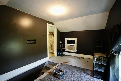 5274 Defield Rd, Coloma, MI 49038 photo 29