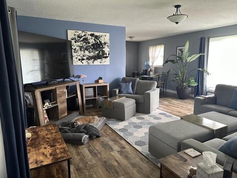 5274 Defield Rd, Coloma, MI 49038 photo 3