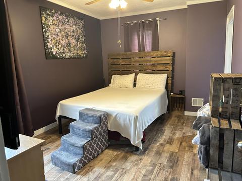 5274 Defield Rd, Coloma, MI 49038 photo 11