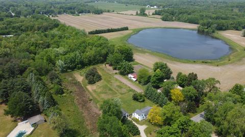 5274 Defield Rd, Coloma, MI 49038 photo 39
