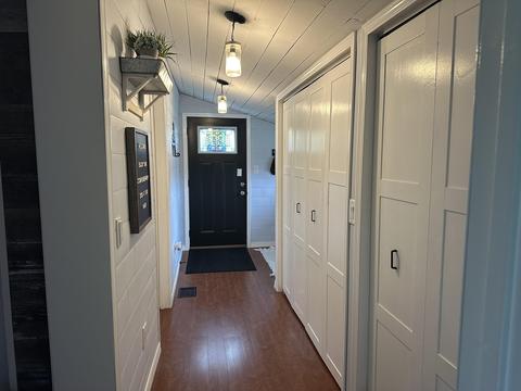 5274 Defield Rd, Coloma, MI 49038 photo 13