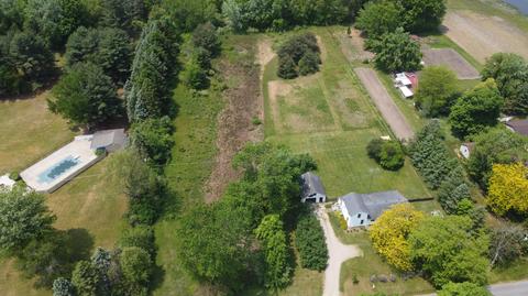 5274 Defield Rd, Coloma, MI 49038 photo 42
