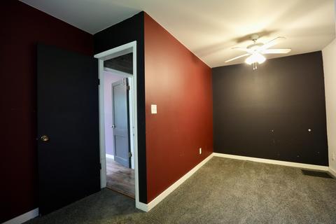 5274 Defield Rd, Coloma, MI 49038 photo 30