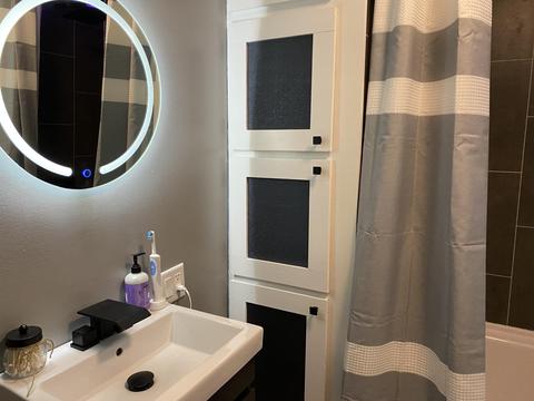 5274 Defield Rd, Coloma, MI 49038 photo 18