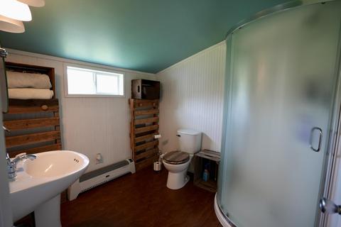 5274 Defield Rd, Coloma, MI 49038 photo 35