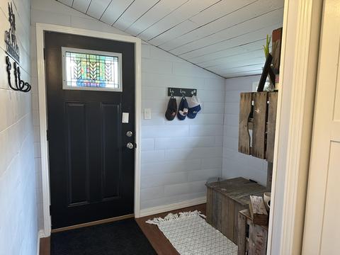 5274 Defield Rd, Coloma, MI 49038 photo 15
