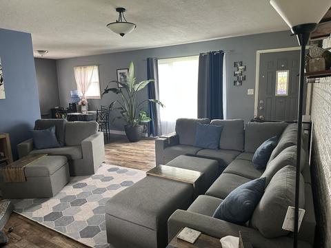 5274 Defield Rd, Coloma, MI 49038 photo 4