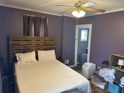 5274 Defield Rd, Coloma, MI 49038 photo 12
