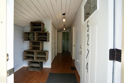 5274 Defield Rd, Coloma, MI 49038 photo 26