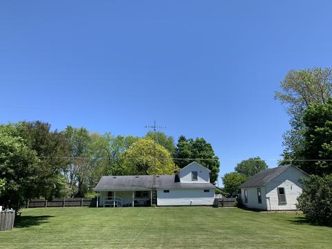 5274 Defield Rd, Coloma, MI 49038 photo 23