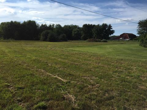 5274 Defield Rd, Coloma, MI 49038 photo 43