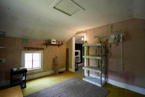 5274 Defield Rd, Coloma, MI 49038 photo 38