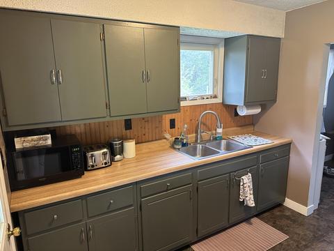 5274 Defield Rd, Coloma, MI 49038 photo 7