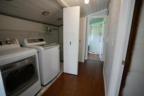5274 Defield Rd, Coloma, MI 49038 photo 33