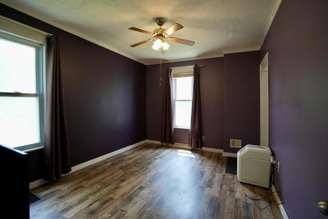 5274 Defield Rd, Coloma, MI 49038 photo 32