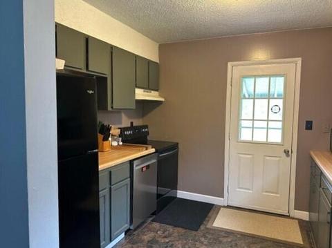 5274 Defield Rd, Coloma, MI 49038 photo 10