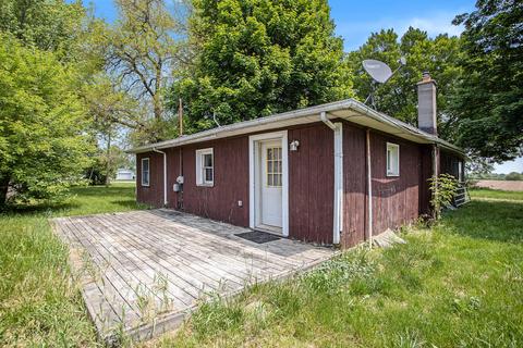 750 116th Ave, Martin, MI 49070