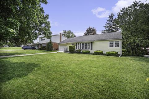 800 S Higby St, Jackson, MI 49203 photo 37