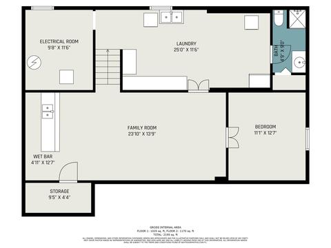 800 S Higby St, Jackson, MI 49203 photo 33
