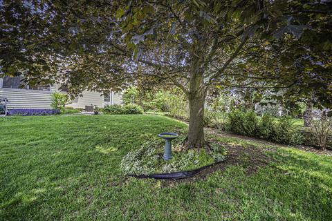 800 S Higby St, Jackson, MI 49203 photo 35