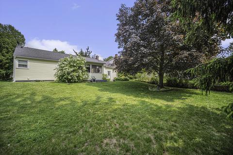 800 S Higby St, Jackson, MI 49203 photo 34