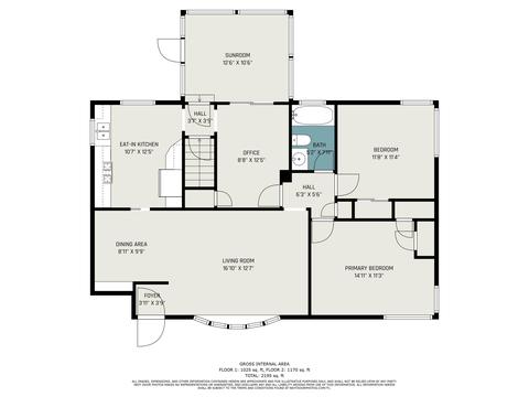 800 S Higby St, Jackson, MI 49203 photo 32