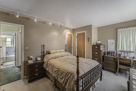 800 S Higby St, Jackson, MI 49203 photo 10