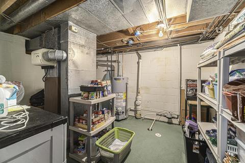800 S Higby St, Jackson, MI 49203 photo 30