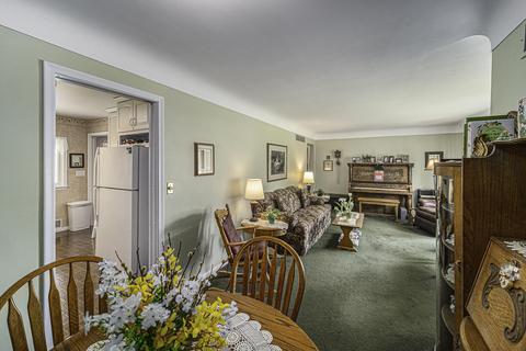 800 S Higby St, Jackson, MI 49203 photo 6