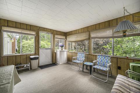 800 S Higby St, Jackson, MI 49203 photo 18