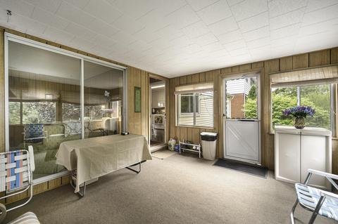 800 S Higby St, Jackson, MI 49203 photo 19