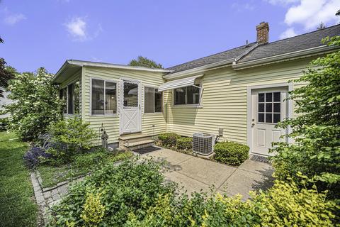 800 S Higby St, Jackson, MI 49203 photo 31