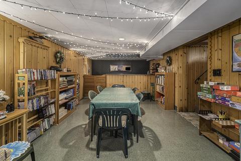 800 S Higby St, Jackson, MI 49203 photo 25