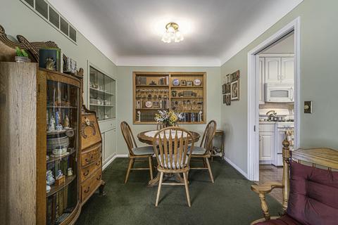 800 S Higby St, Jackson, MI 49203 photo 5