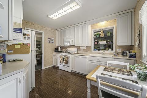 800 S Higby St, Jackson, MI 49203 photo 9