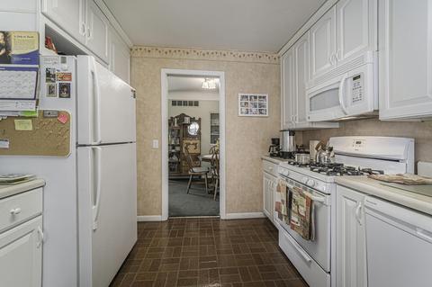 800 S Higby St, Jackson, MI 49203 photo 8