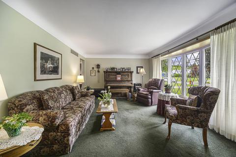 800 S Higby St, Jackson, MI 49203 photo 4
