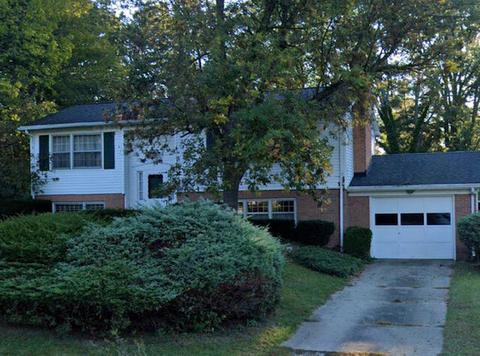 3428 Assumption Dr NE, Grand Rapids, MI 49525