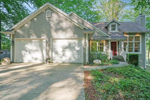 44448 Cr 681, Lawrence, MI 49064