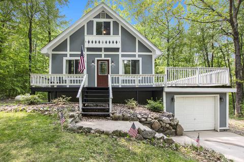 10053 Swiss Dr, Reed City, MI 49677