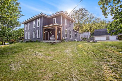 21237 Capital Ave NE, Battle Creek, MI 49017