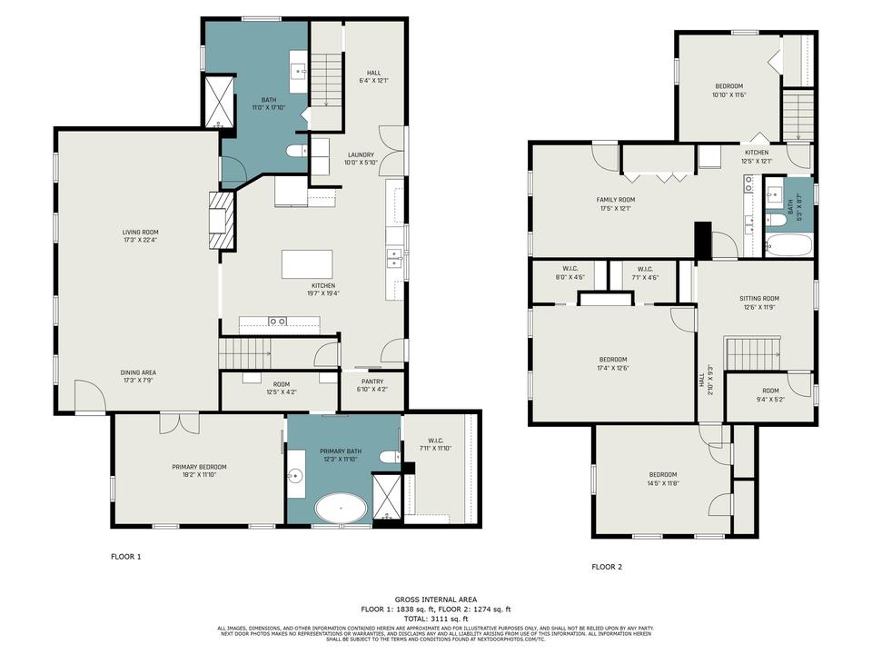  21237 Capital Ave NE, Battle Creek, MI 49017 photo 37