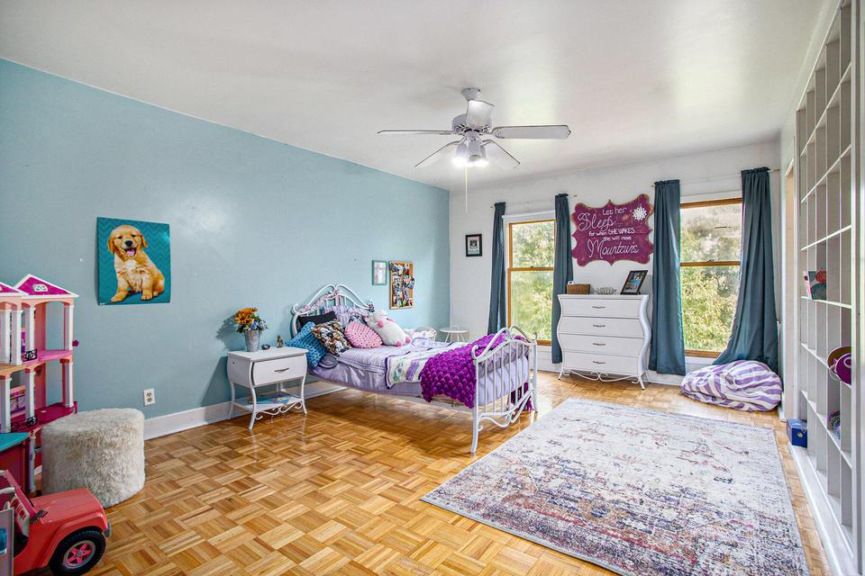  21237 Capital Ave NE, Battle Creek, MI 49017 photo 31