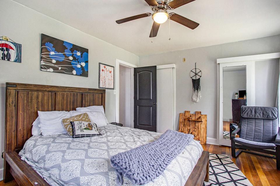  21237 Capital Ave NE, Battle Creek, MI 49017 photo 33