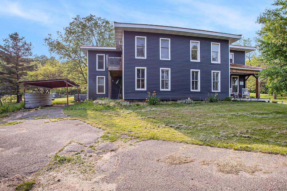  21237 Capital Ave NE, Battle Creek, MI 49017 photo 2